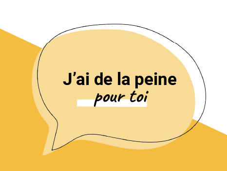 Parler du cancer : les paroles perçues comme peu utiles