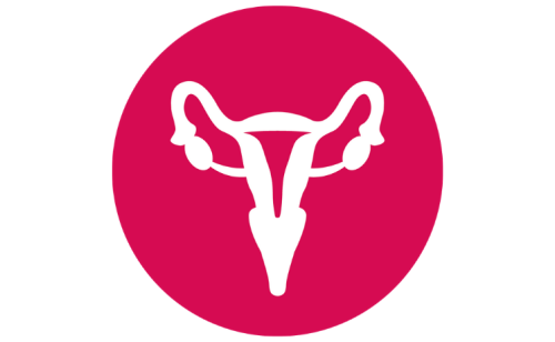 Früherkennung bei Gebärmutterhalskrebs