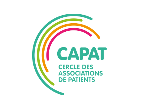 Logo CAPAT