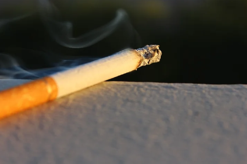 La hausse du prix du tabac au Luxembourg en 2023 est insuffisante