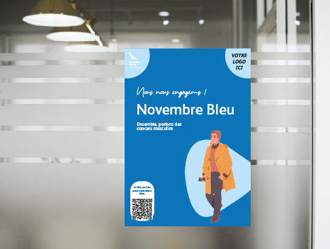 Téléchargez notre affiche novembre bleu