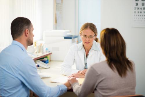 Augmentation de l'incidence des cancers chez les jeunes : un phénomène préoccupant