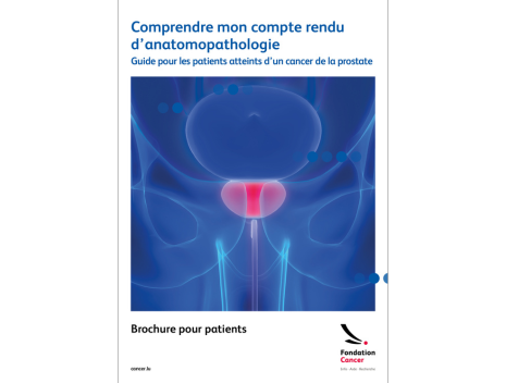 Cover Anatomopathologie FR