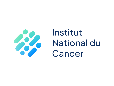 Institut National du Cancer