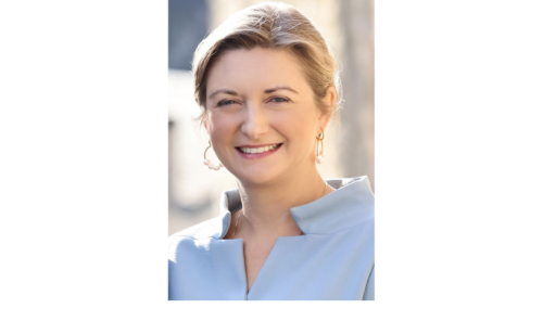 S.A.R. la Grande-Duchesse