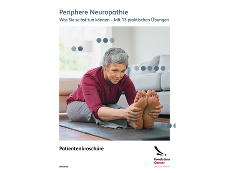 Cover - Neuropathie DE - 2026