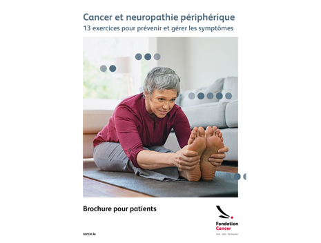 Cover - Neuropathie FR - 2026