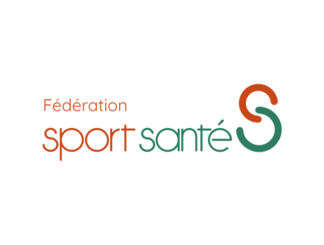Fédération Sport Santé
