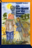 Cover: Als der Mond vor die Sonne trat