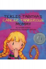 Cover Tickles Tabitha's cancer-takerous mommy